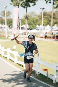 BIB: 
                            <button type="button" onclick="openModal(27726116)" class="btn btn-primary btn-sm float-right btn-popup" data-toggle="modal" data-target=".modal-high-quality">
                        <i class="fas fa-shopping-cart"></i> Add to Cart
                    </button>
                                            <button type="button" onclick="isThisMe(27726116, true)" class="btn btn-success btn-sm float-right btn-popup btn-isme hidden" data-toggle="tooltip" data-placement="bottom" title="นี่คือรูปของคุณใช่ไหม คลิกที่นี่เพื่อเอาเข้าอัลบั้ม">
                        <i class="fas fa-plus"></i> Add to album
                    </button>
                    <button type="button" onclick="isThisMe(27726116, false)" class="btn btn-warning btn-sm float-right btn-popup btn-isnotme hidden">
                        <i class="fas fa-ban"></i> Remove from album
                    </button>